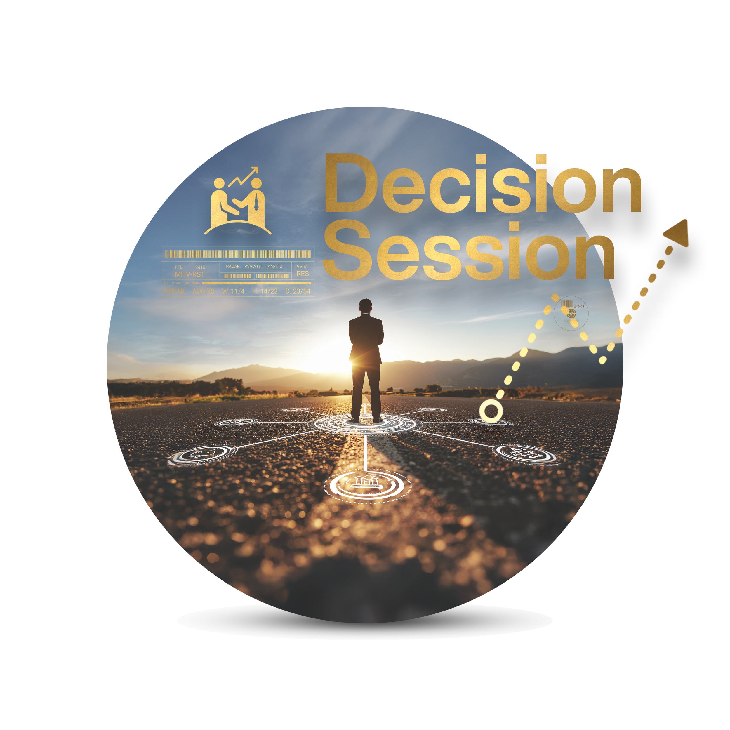 Decision Session