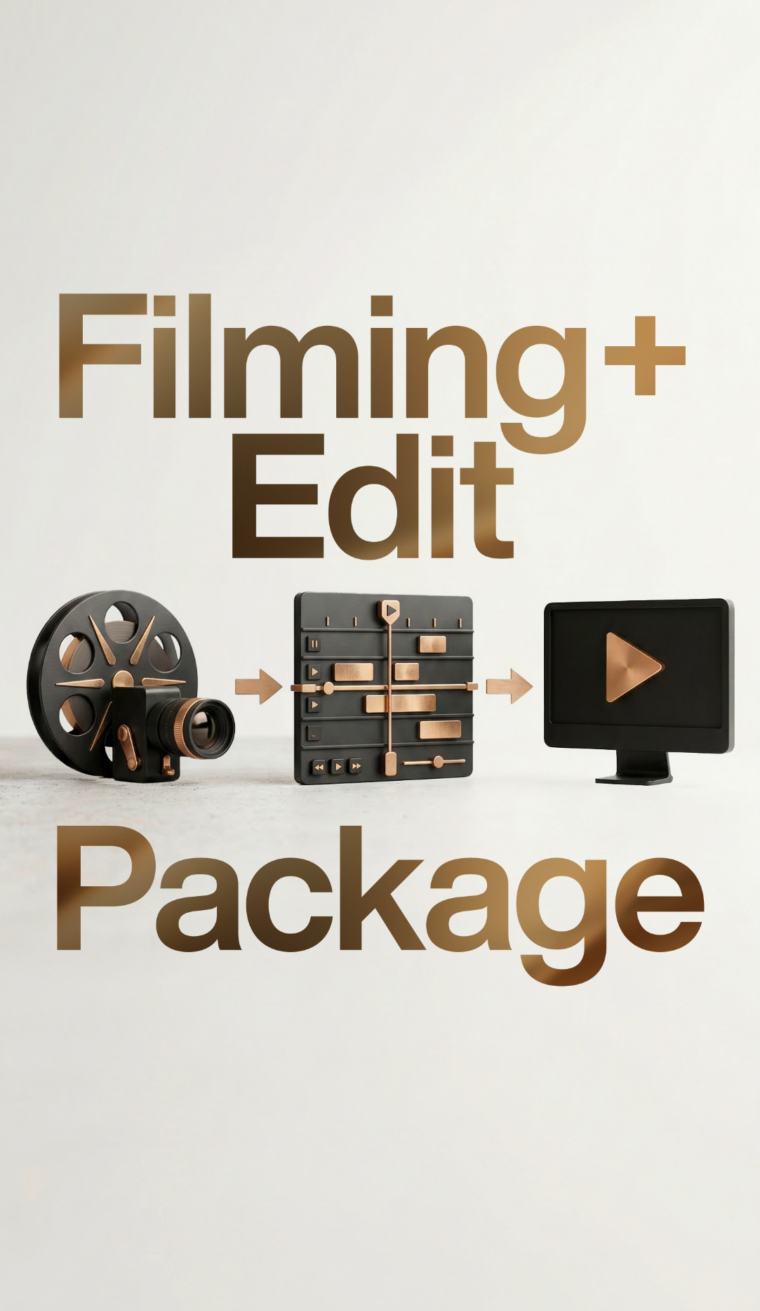 Screenshot 2026-03-12 234540.png