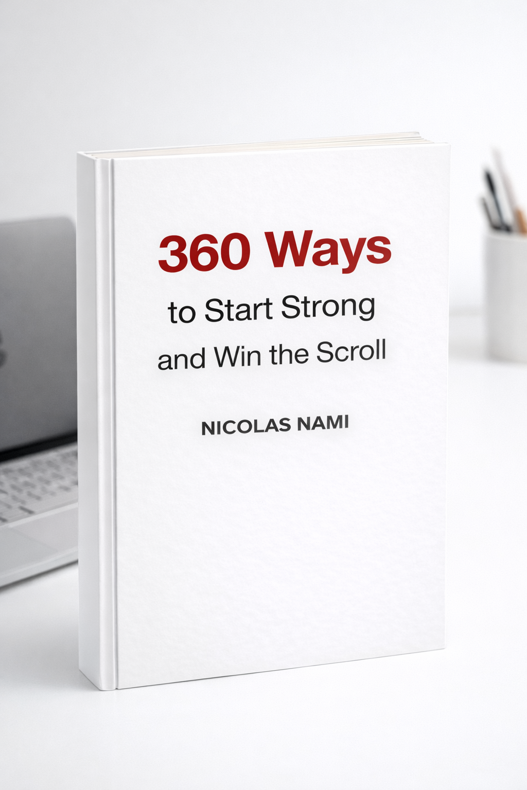 ChatGPT Image Mar 18, 2026, 04_01_28 PM.png