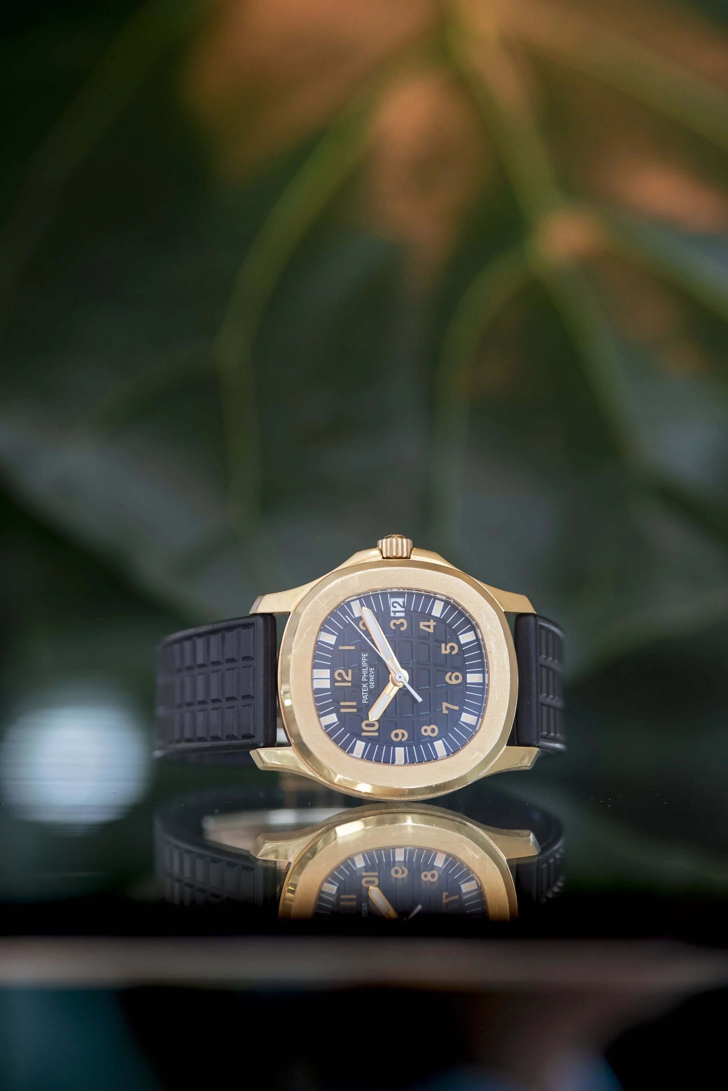 Patek Philippe 5066j