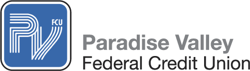 Paradise Valley FCU