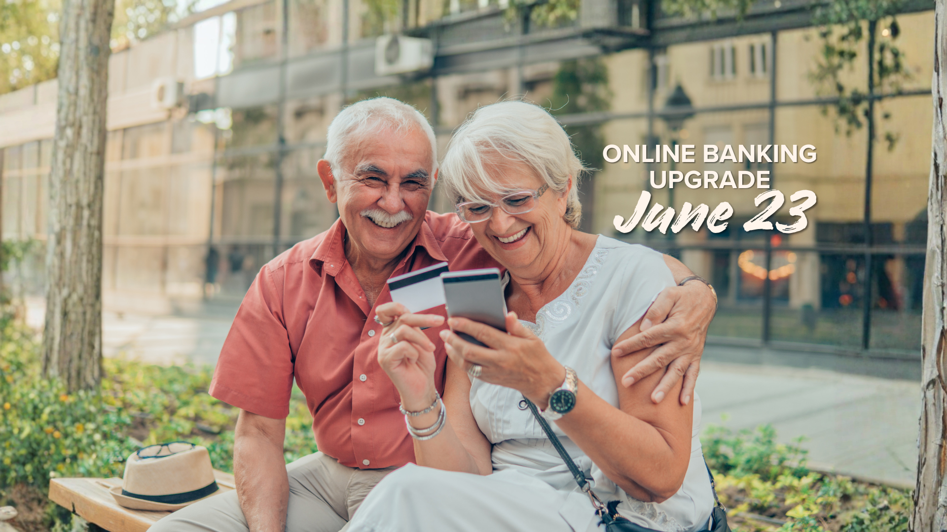 Online Banking Upgrade June 23 (3).png