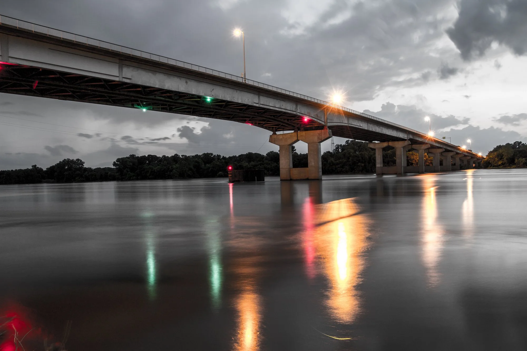 AdobeStock_255309799.jpeg