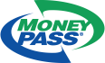 MoneyPass ATMs