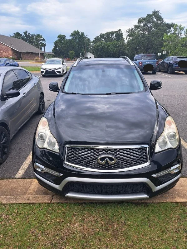 Infiniti 2.jpg