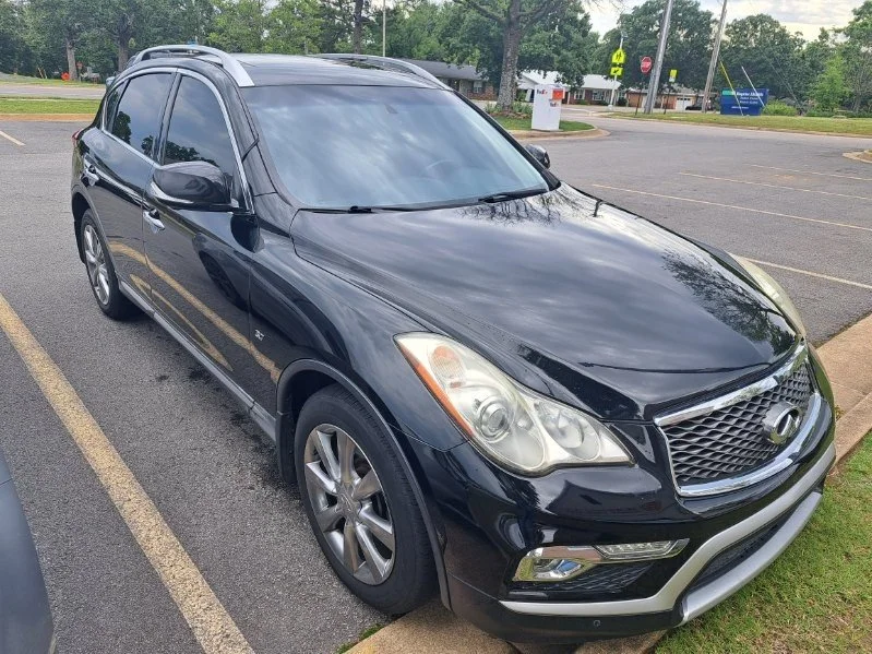 Infiniti 3.jpg