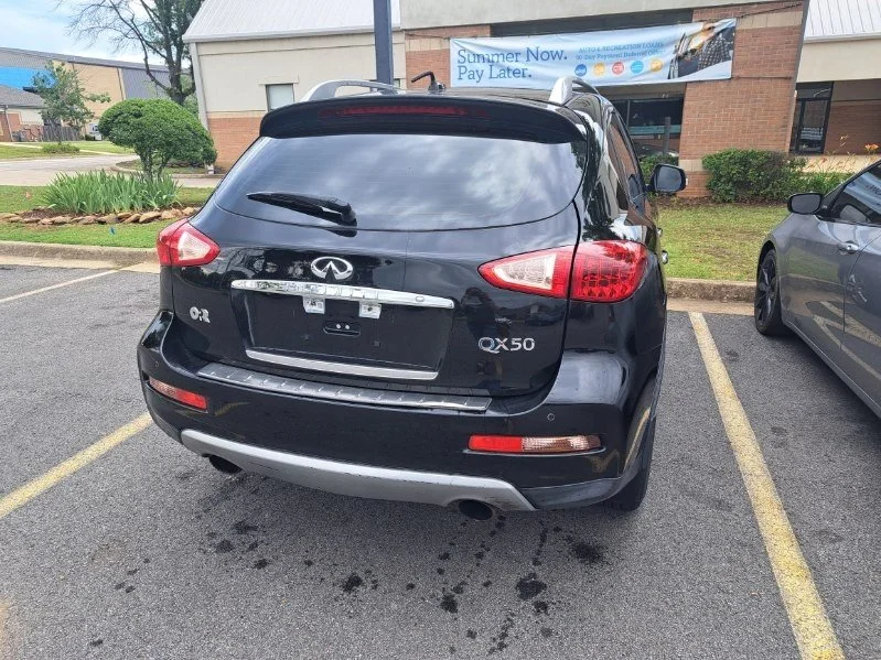 Infiniti 4.jpg