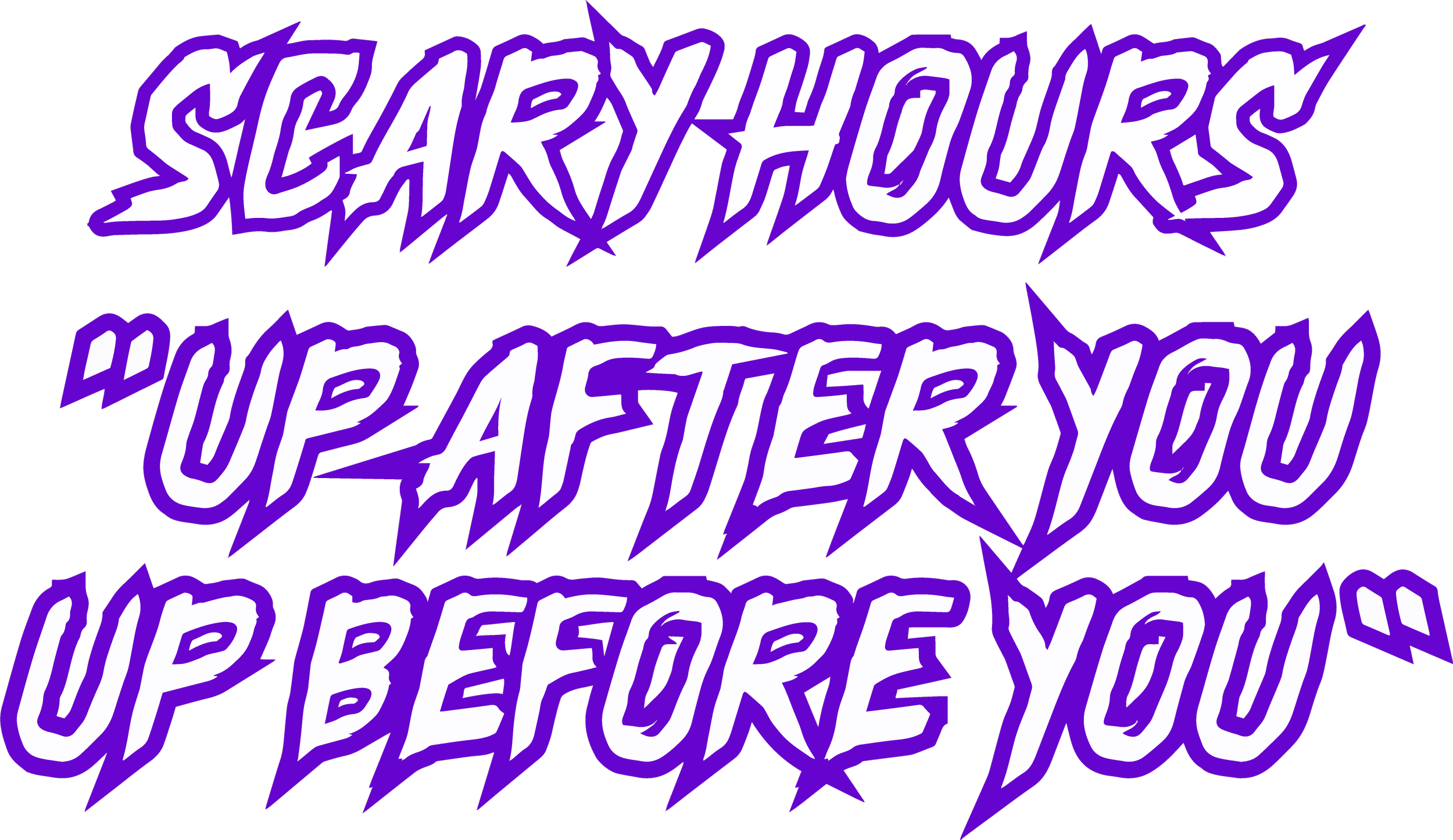 scaryhours.png