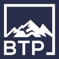 Bristlecone Trail Partners - The Home Services and Healthcare Services Investment Banking Firm