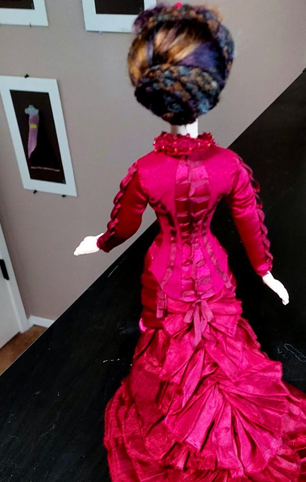 gallery-05.jpg