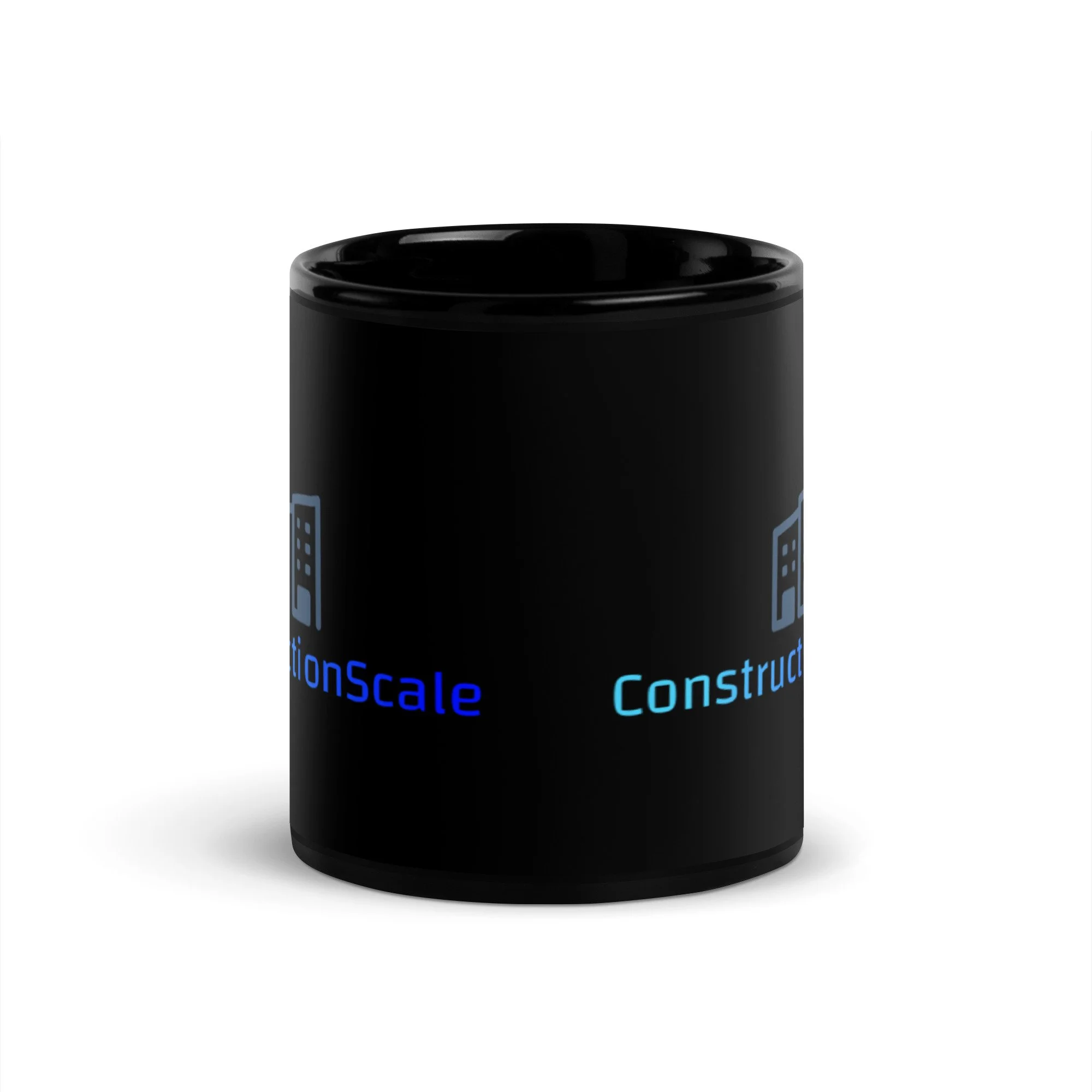 black-glossy-mug-black-11oz-front-62cf6864500c6.jpg