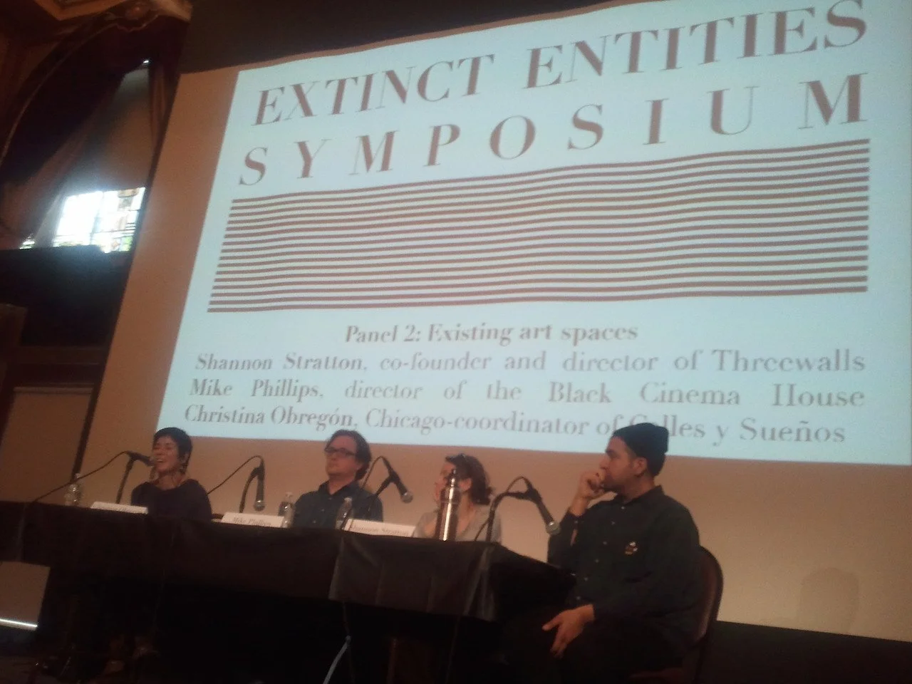 02 EE symposium image.jpg