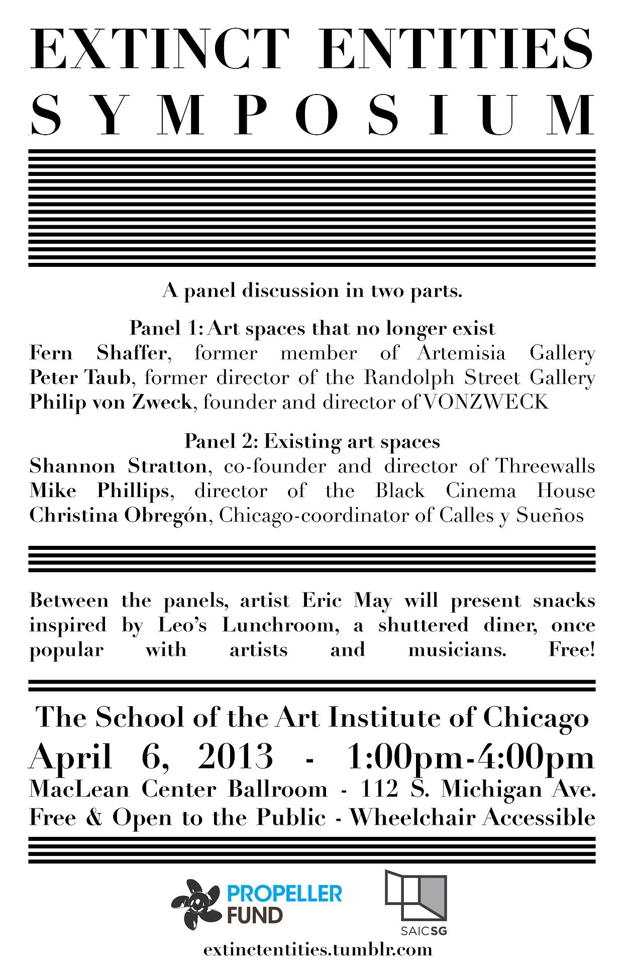 01 EE symposium poster.jpg