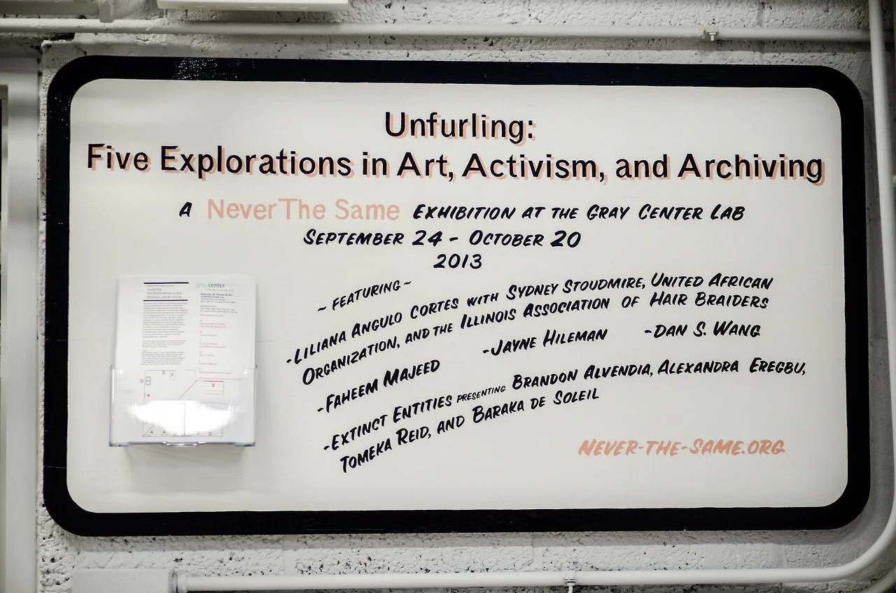 03 EE NTS Exhibition Shot.jpg