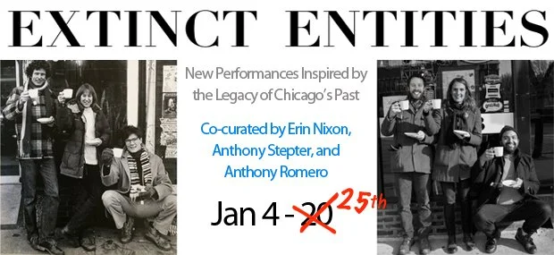 06 EE Links web banner .jpg