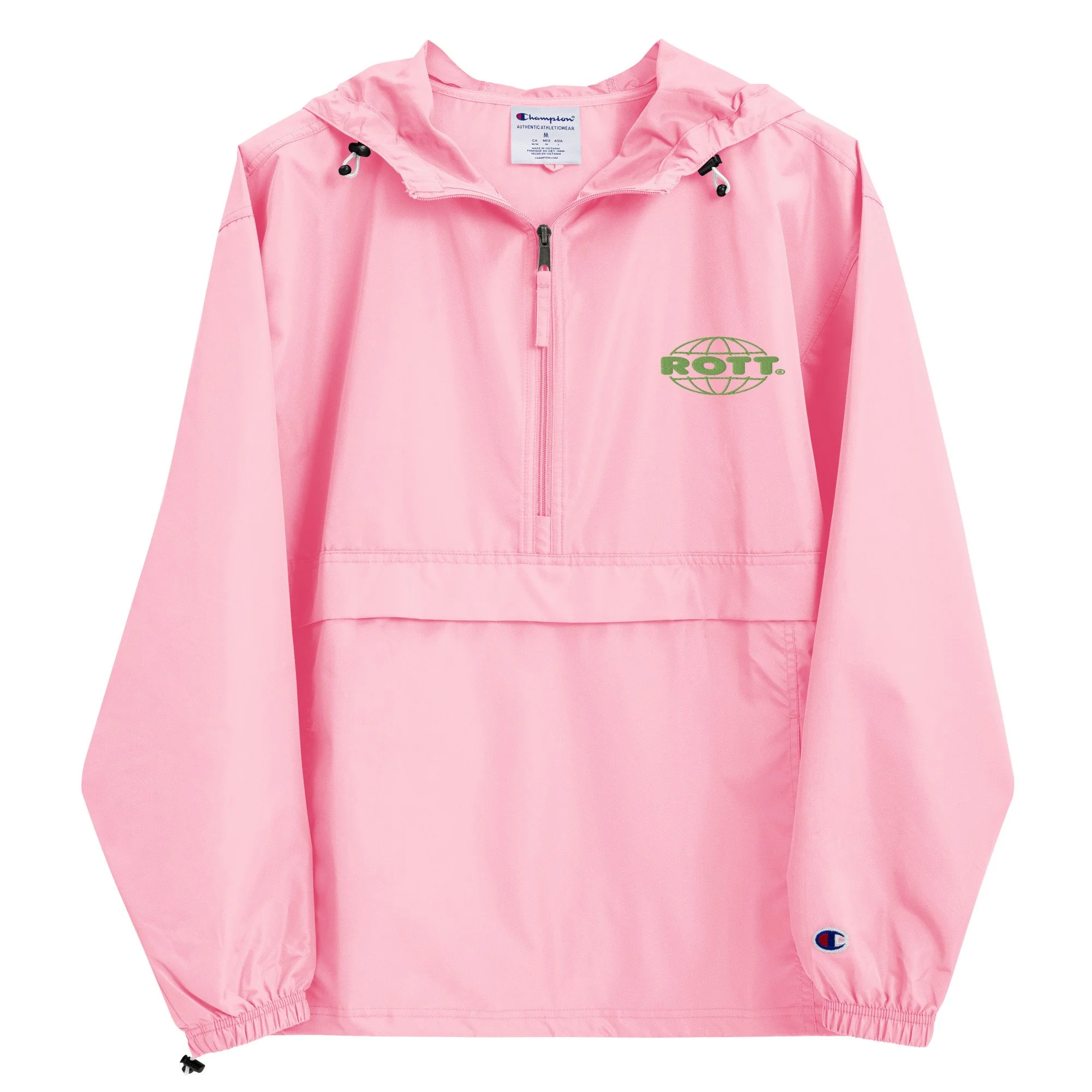 embroidered-champion-packable-jacket-pink-candy-front-651642161f115.jpg