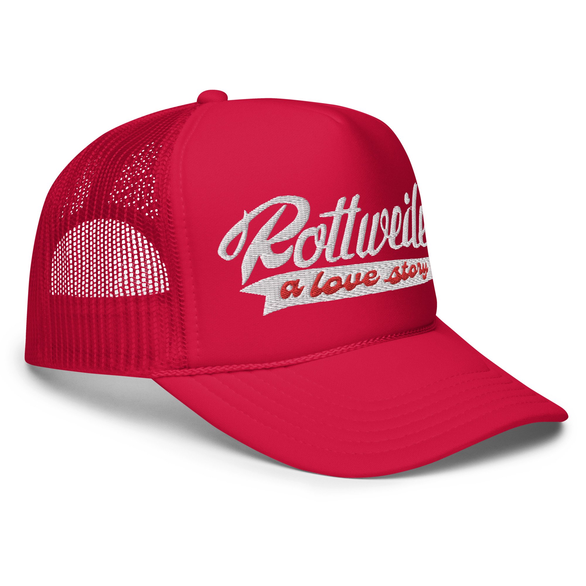 foam-trucker-hat-red-one-size-right-front-65c657d8a0229.jpg