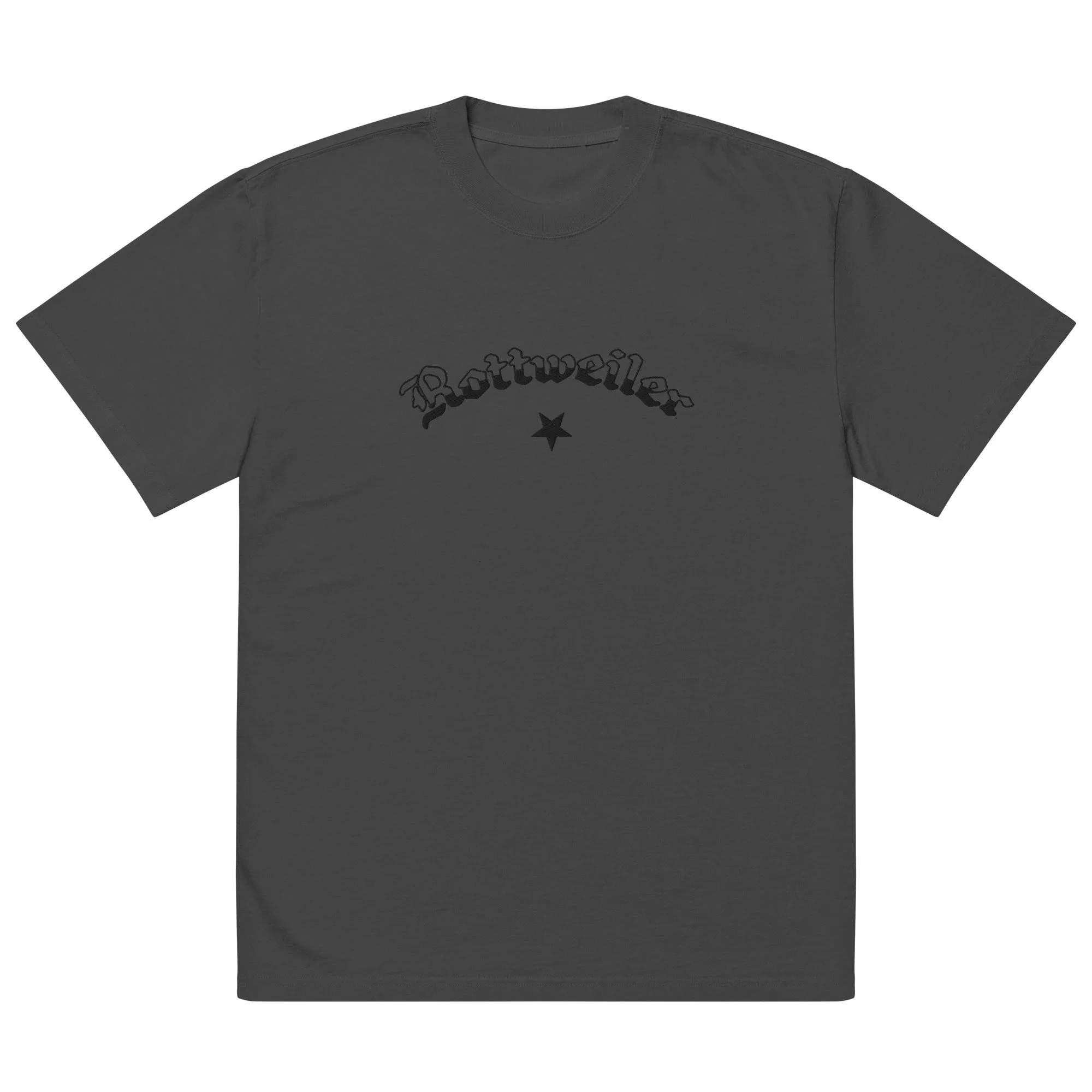 oversized-faded-t-shirt-faded-black-front-667e4439a0287.jpg
