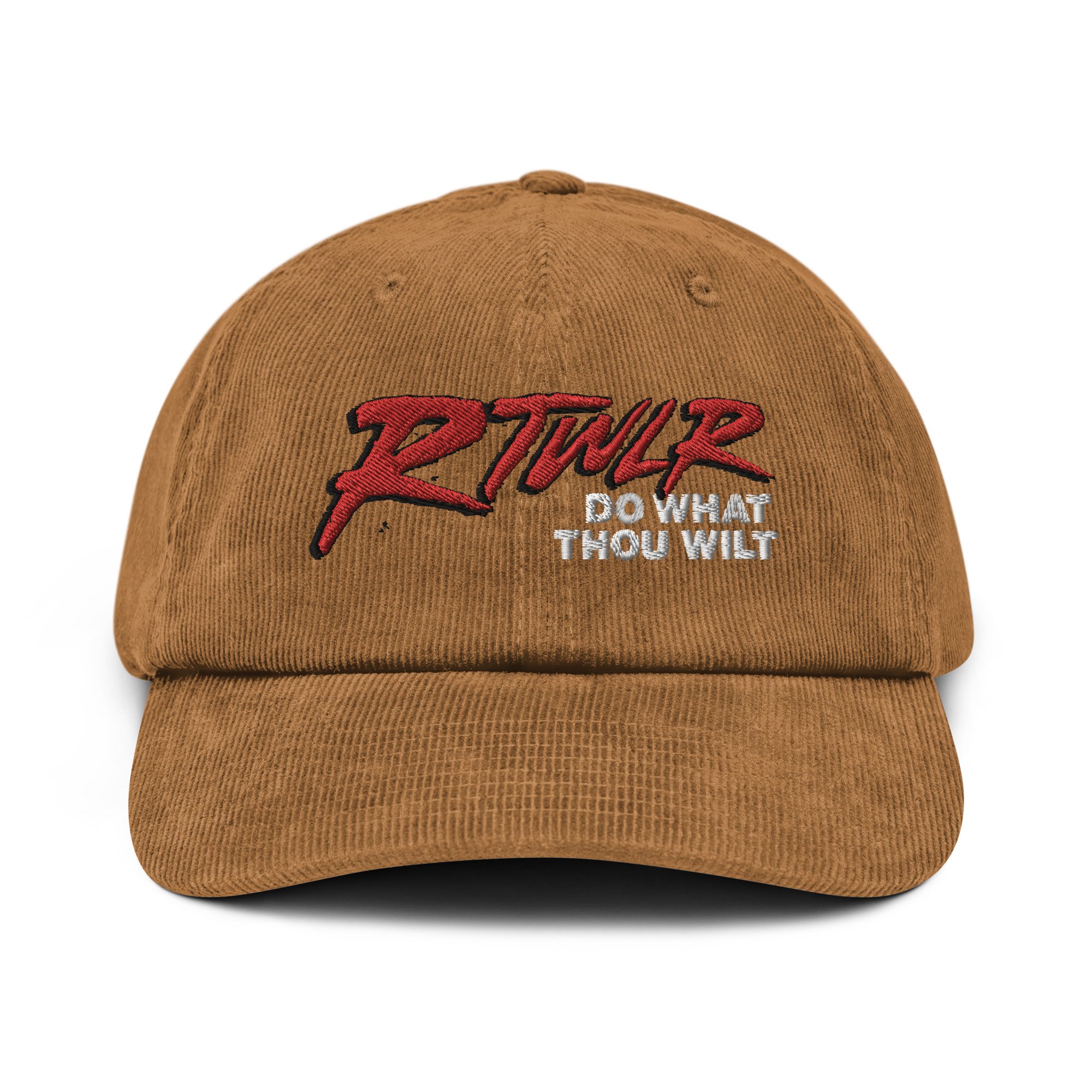 corduroy-hat-camel-front-668d6b8f618c5.jpg