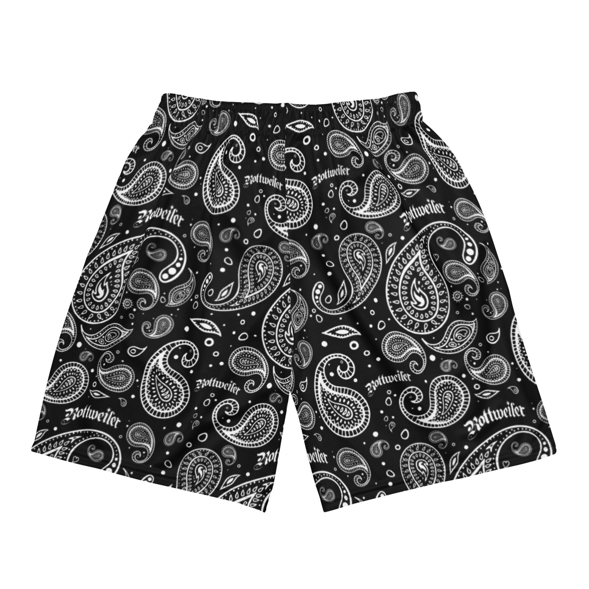 all-over-print-recycled-unisex-mesh-shorts-white-back-66a954ef5322e.jpg