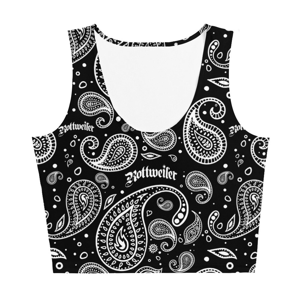 all-over-print-crop-top-white-front-66a957e1eda4e.jpg
