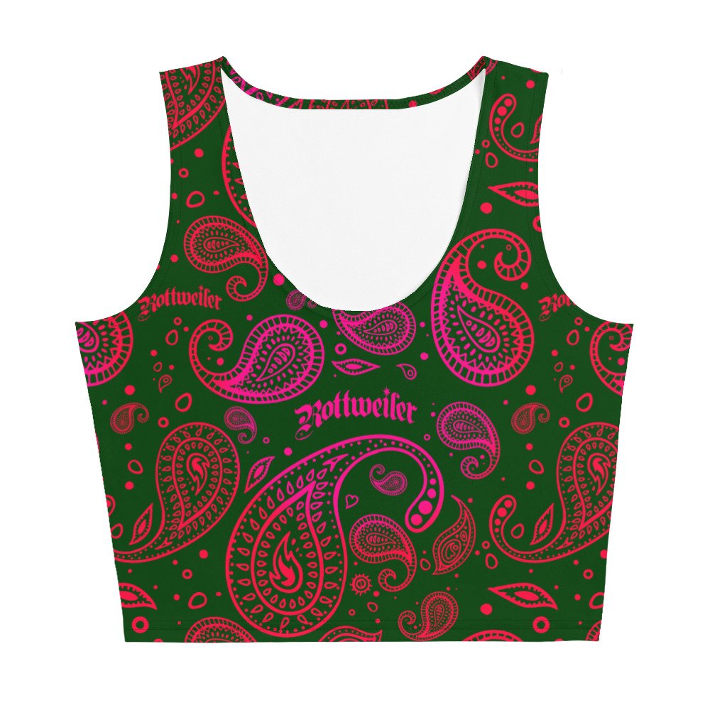 all-over-print-crop-top-white-front-66a9635145a25.jpg