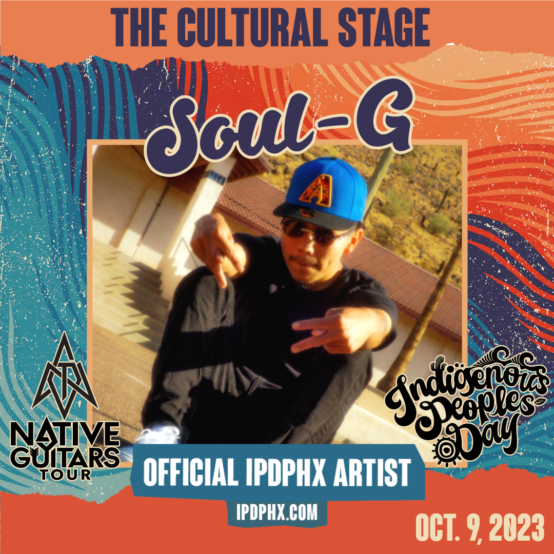 Soul-G.png