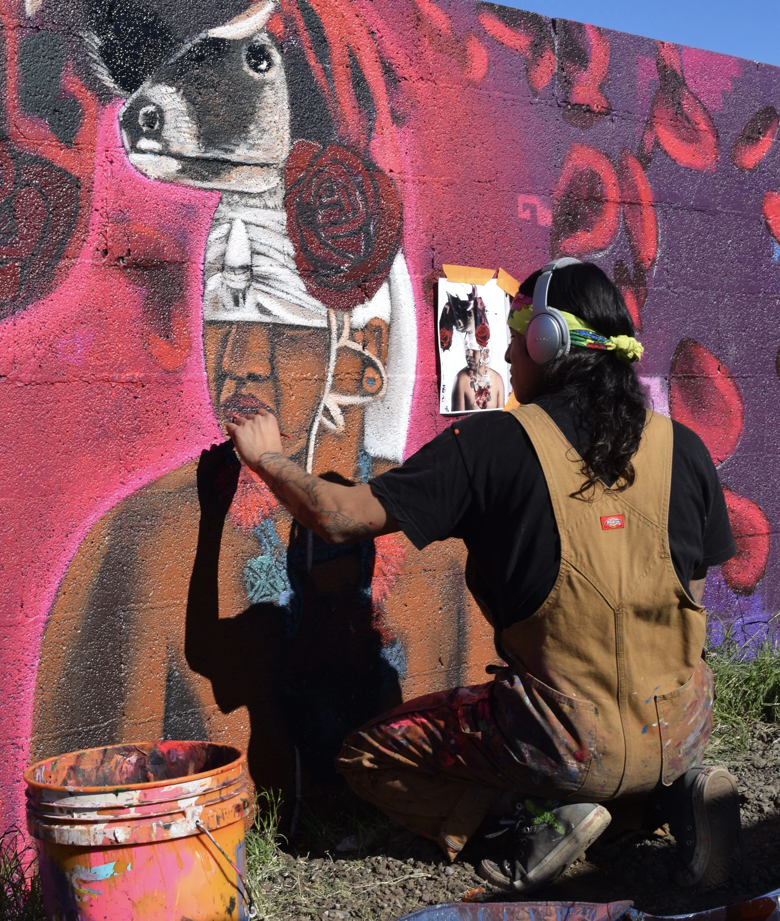 J_Valley_Muralist.jpg