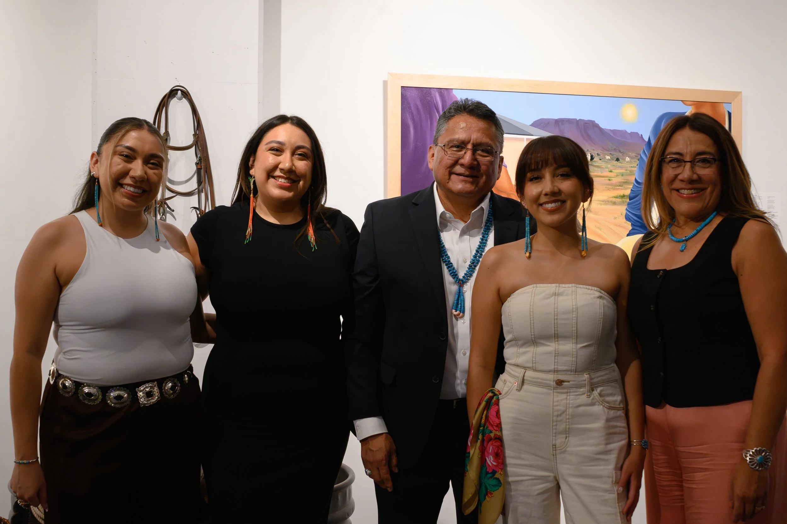 Photos by Studio.Ninety6