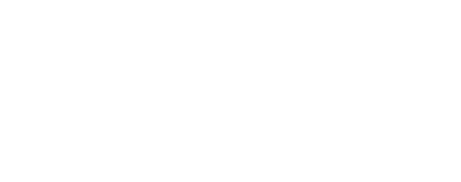 Indigenous Peoples&#39; Day Nite Market