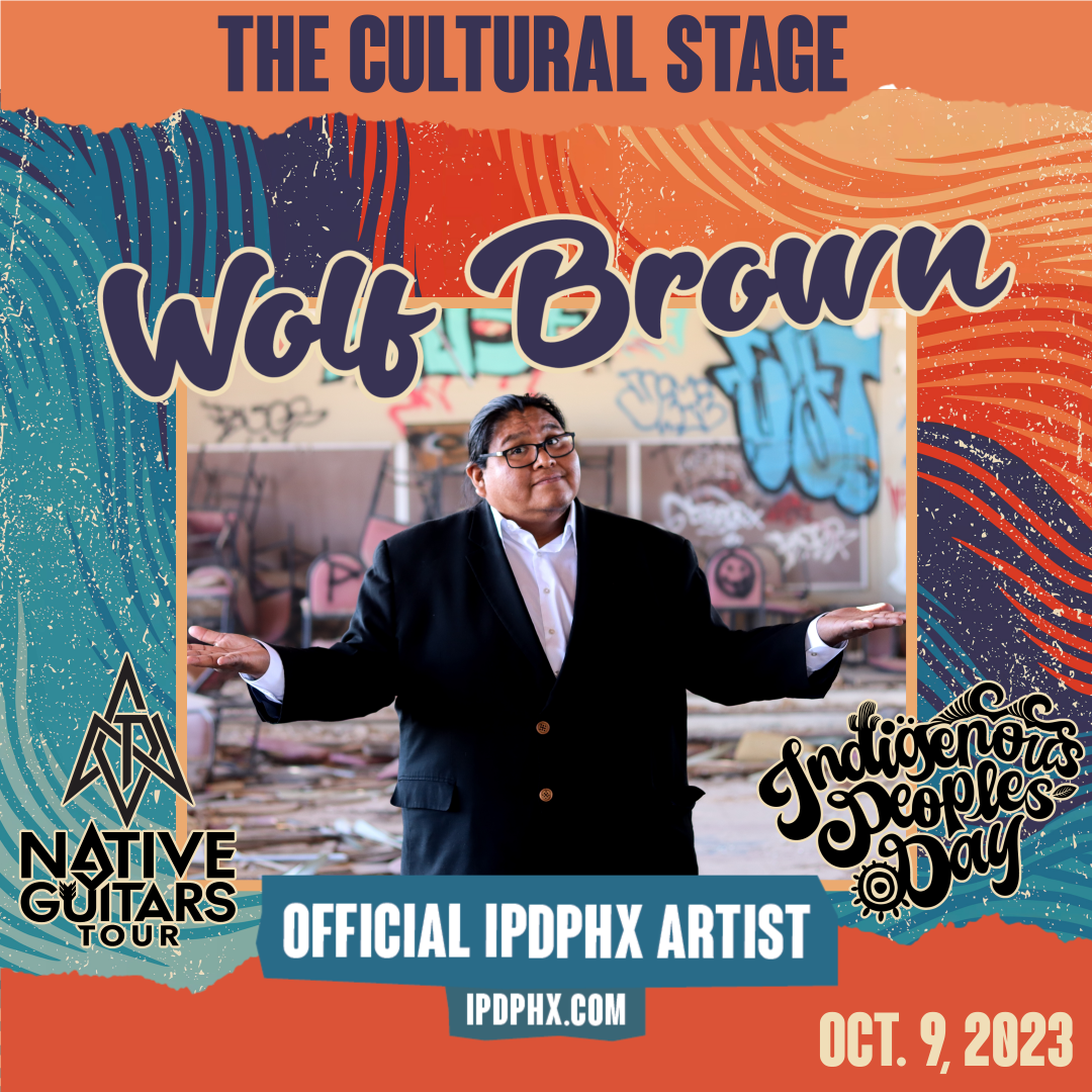 Wolf Brown.png