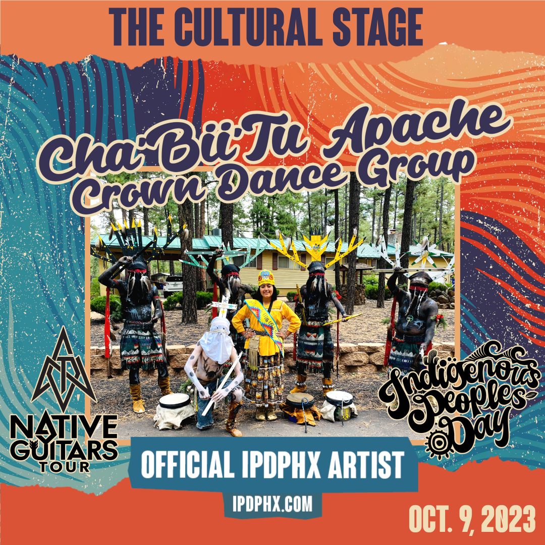 Cha_Bii_Tu Apache.png