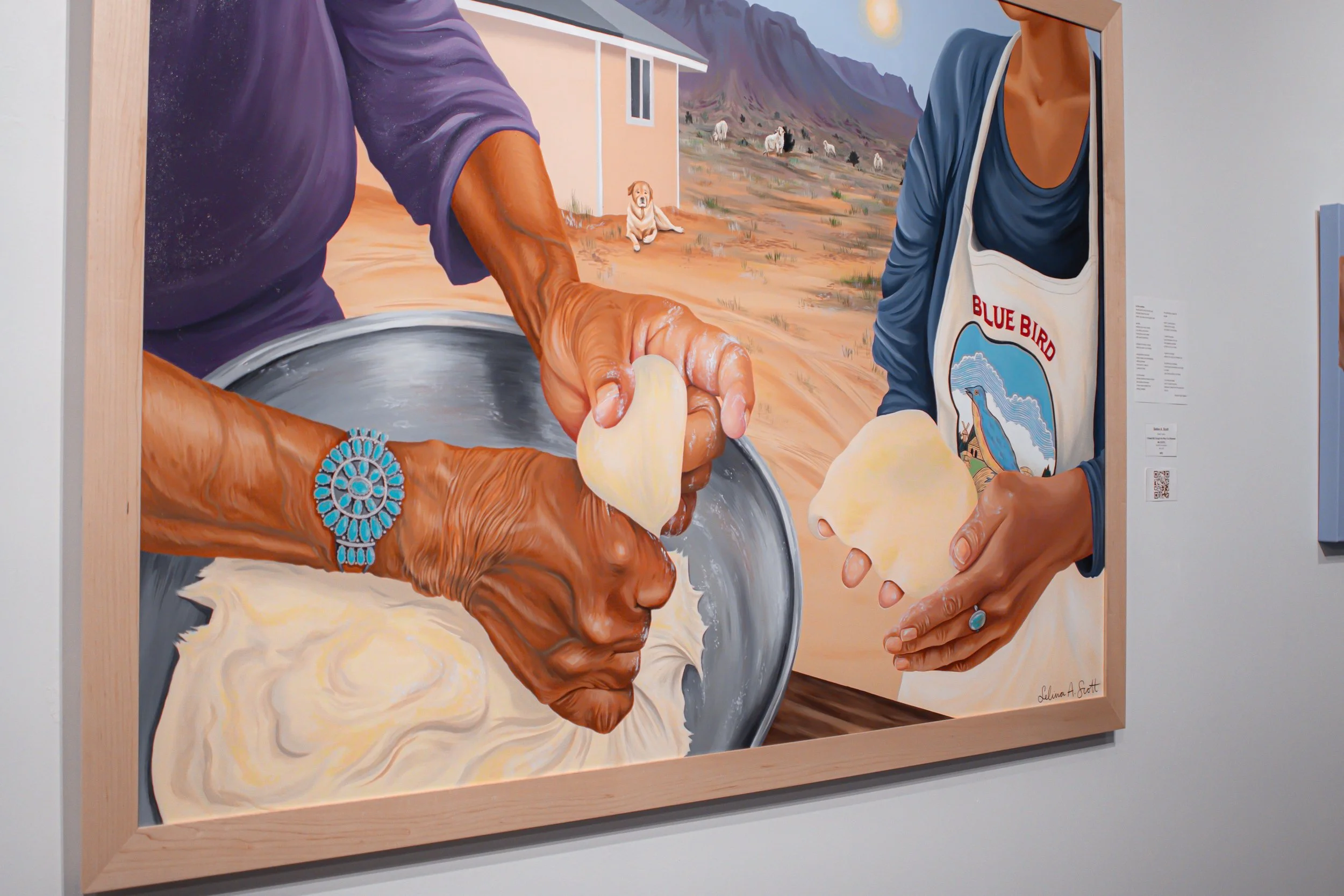 Photos by Studio.Ninety6