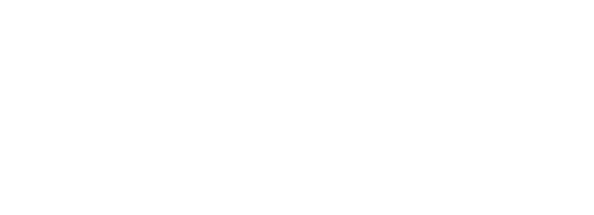 Indigenous Peoples' Day Phx Fest