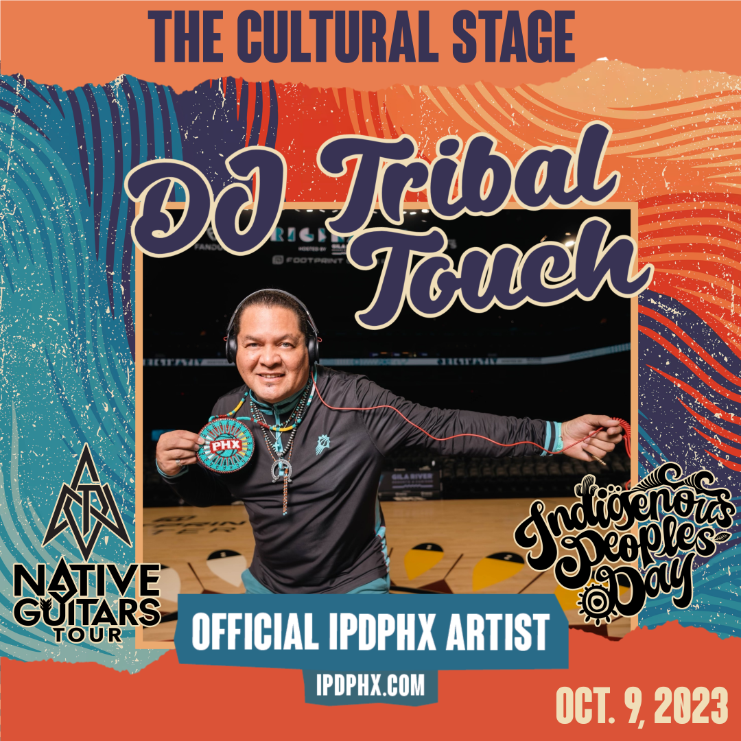 DJ Tribal Touch.png