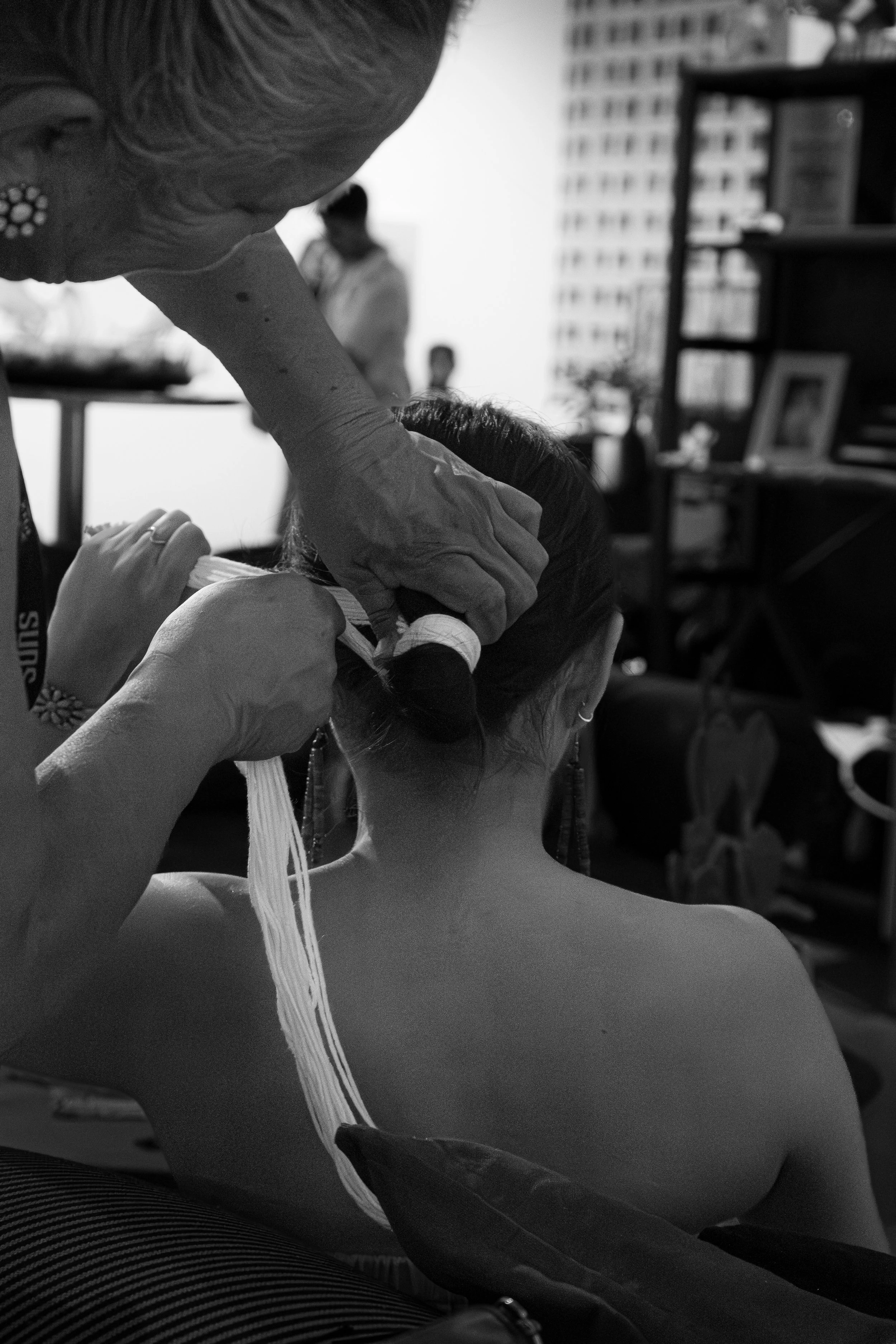 Photos by Studio.Ninety6