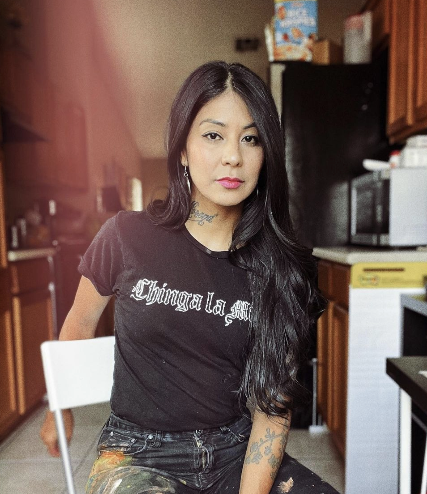 La_Morena.png
