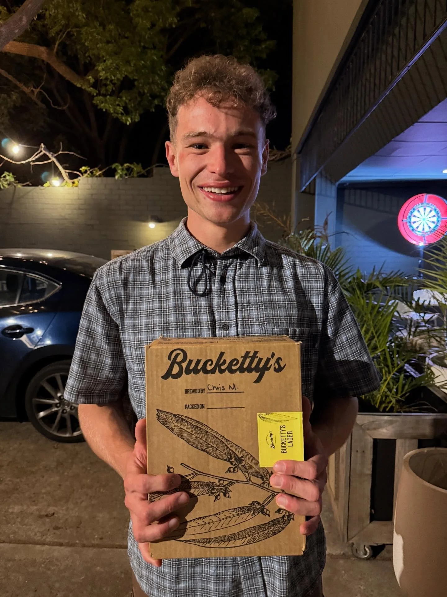 Match Day 3 Report:

MWCA cricket resumed on a sunny Saturday after taking a break for the long weekend.

First Grade: The 1st XI made it 3 wins out of 3 with a well earned win over Cromer CC. When @cammcknightt joined Ed Sabey at the crease, the Bre