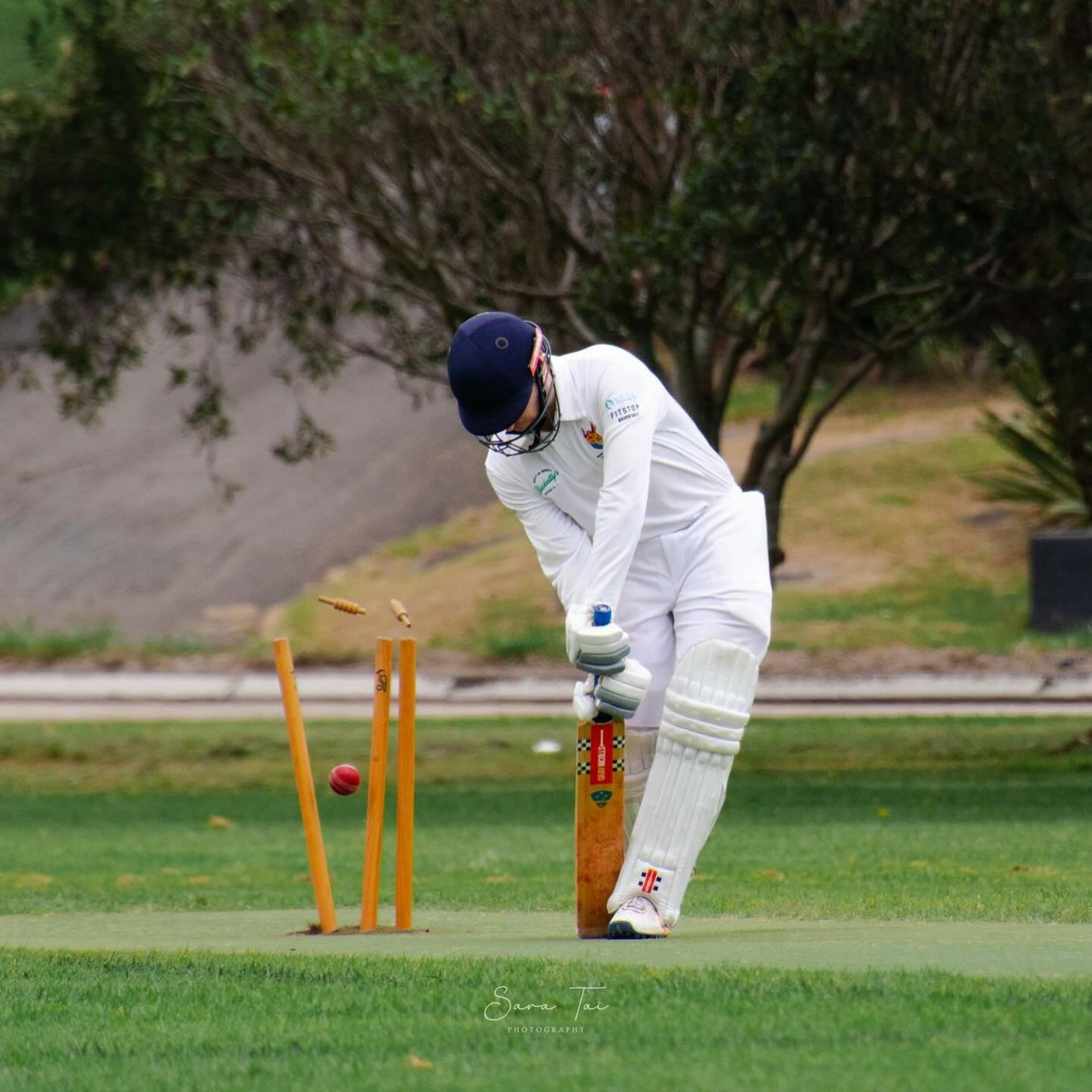 Manly Breakers would like to wish our very own @benpbenton a fond farewell as he and his partner, Alice embark on a rogue move to Queensland.
Benny has been part of the breakers since 2018 and is responsible for one of the greatest photos taken of a 
