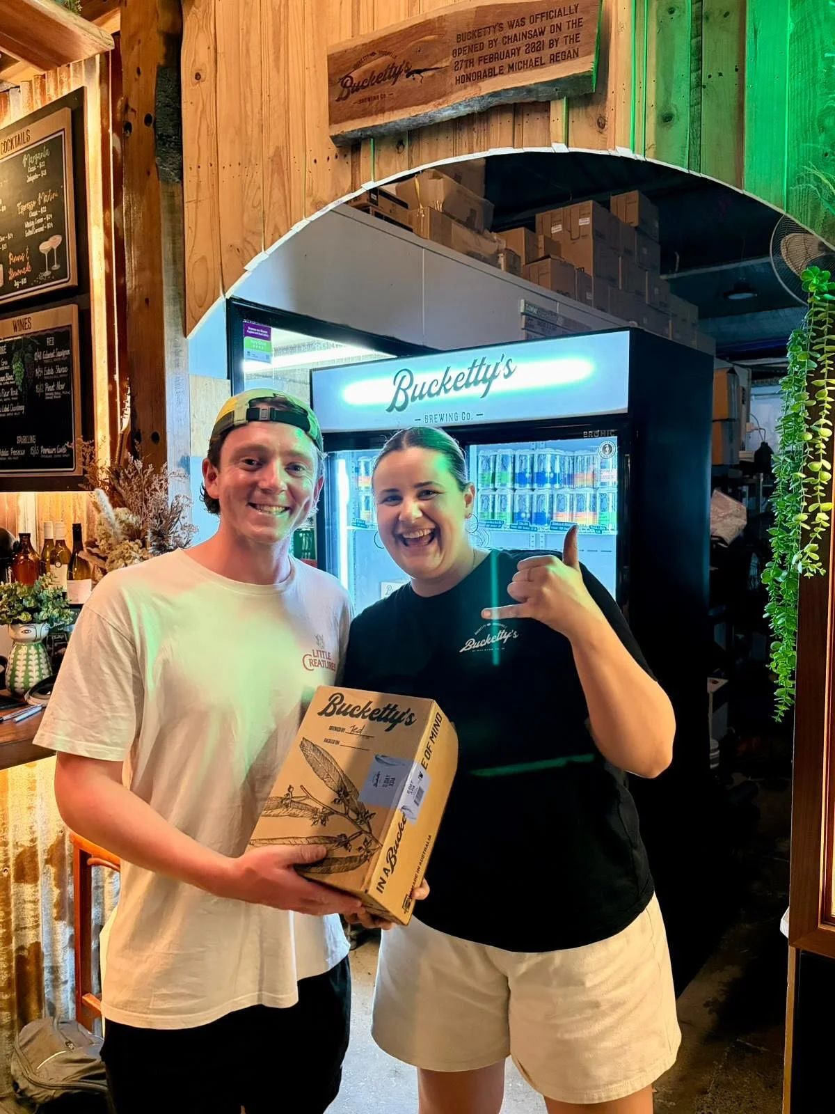 Weekend Recap:

1st XI: The Breakers 1st XI continued their excellent start to the season with a DL win. After Day one was washed out, the boys took on Collaroy on the turf of Seaforth in a one-day game. An excellent opening stand from Ed (51) and Ch