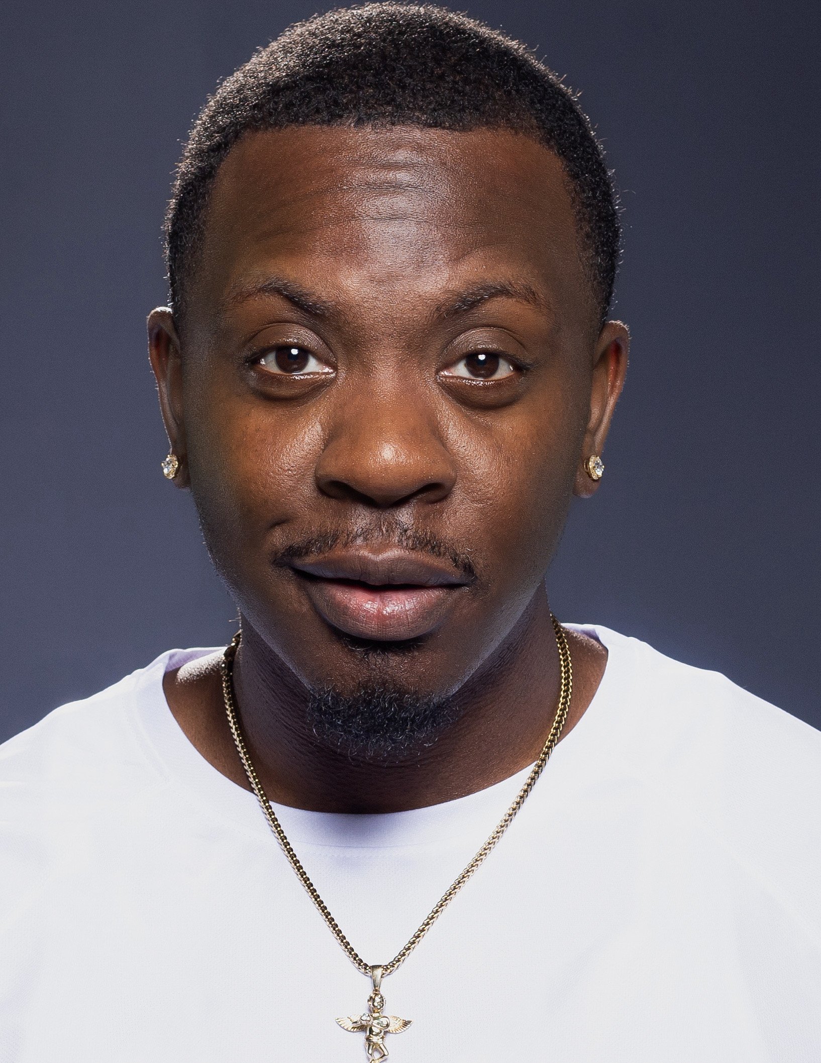 D2888928-DB15-4D83-8DBA-E9BAC5F4E6A7 2.JPG