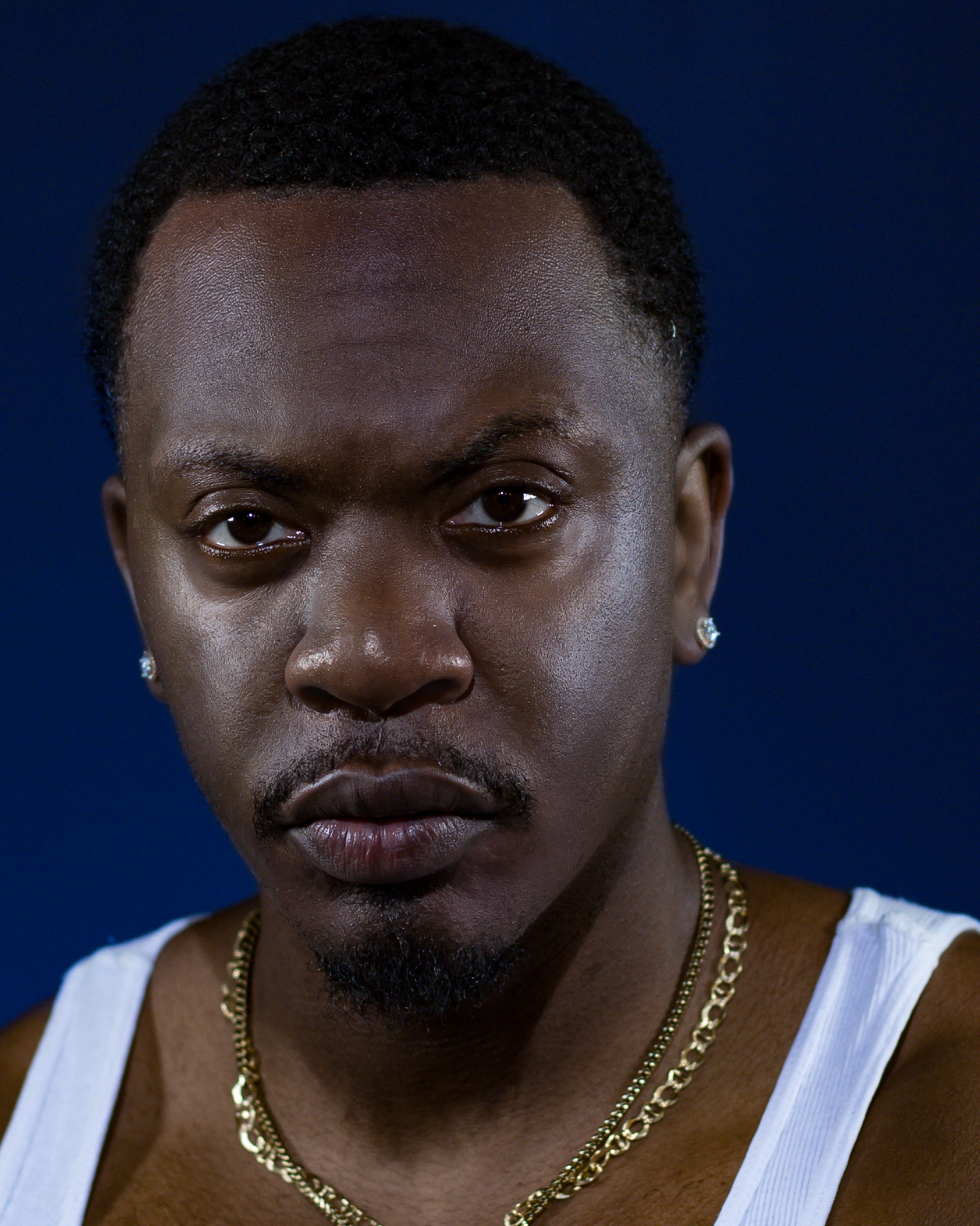 4085538B-5960-40D2-B8FD-9AA30AA8DBD6 2.PNG