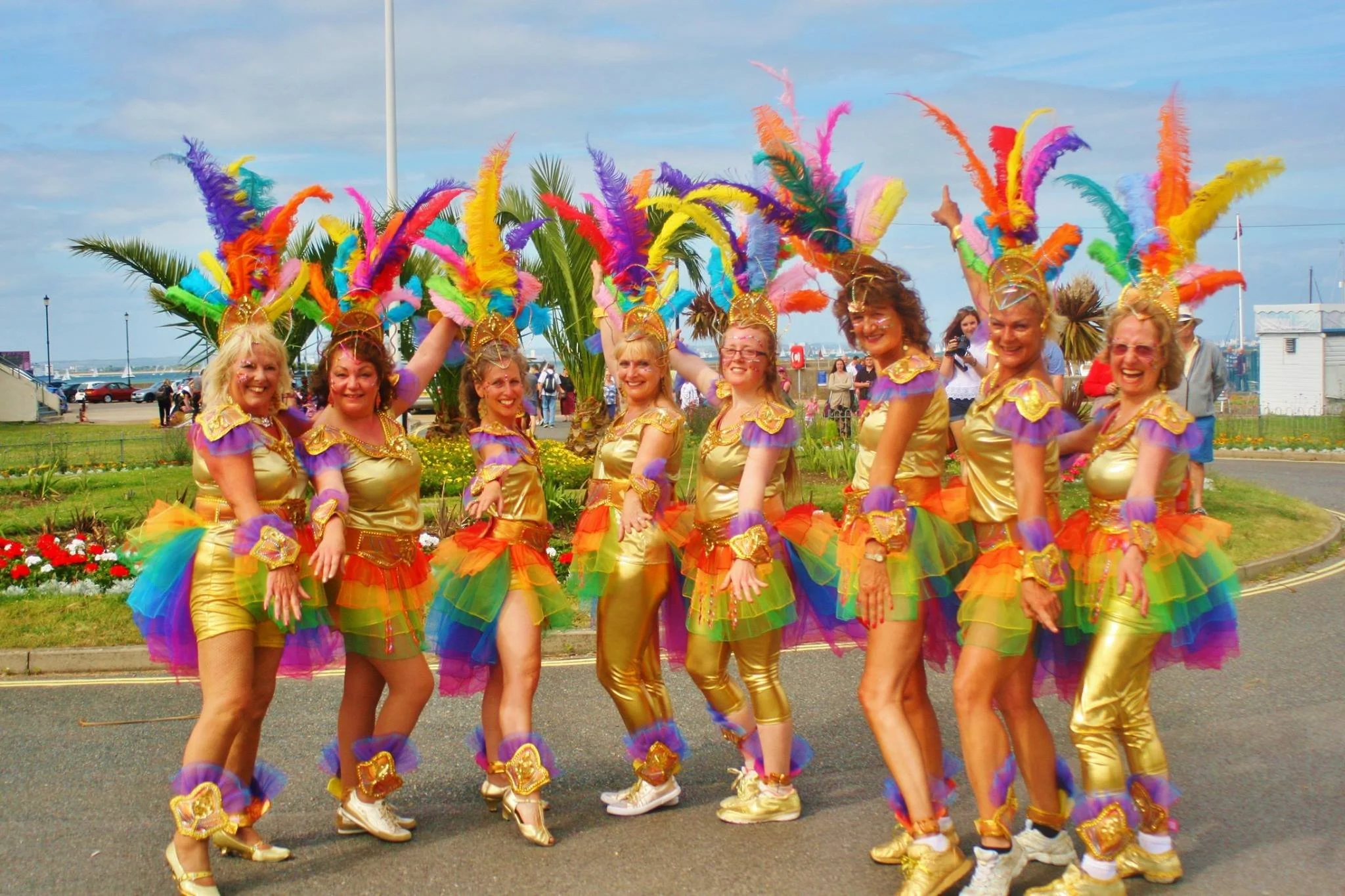 Samba_ladies.jpg