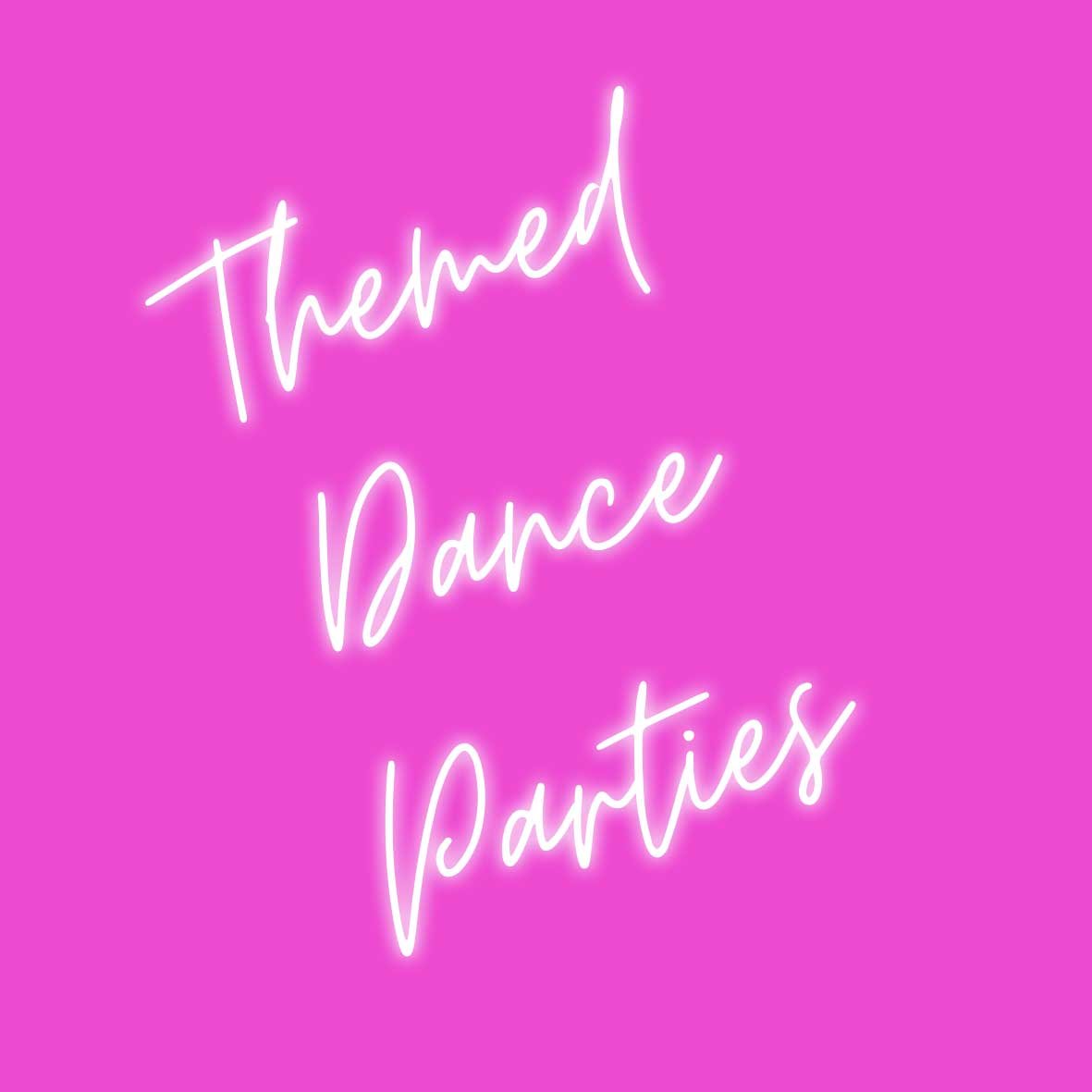 ThemedDanceParties.jpg