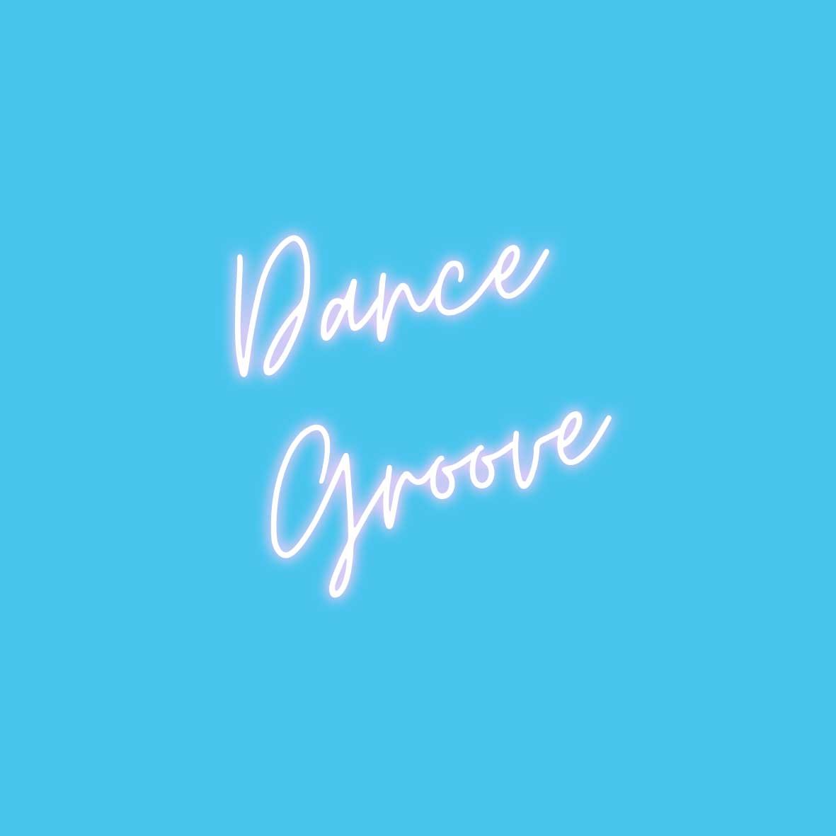 DanceGroove.jpg