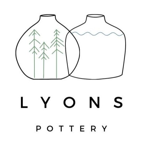 Lyons Pottery