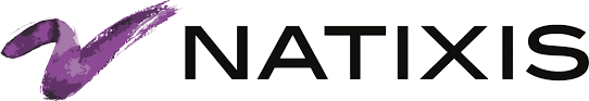Natixis logo.png