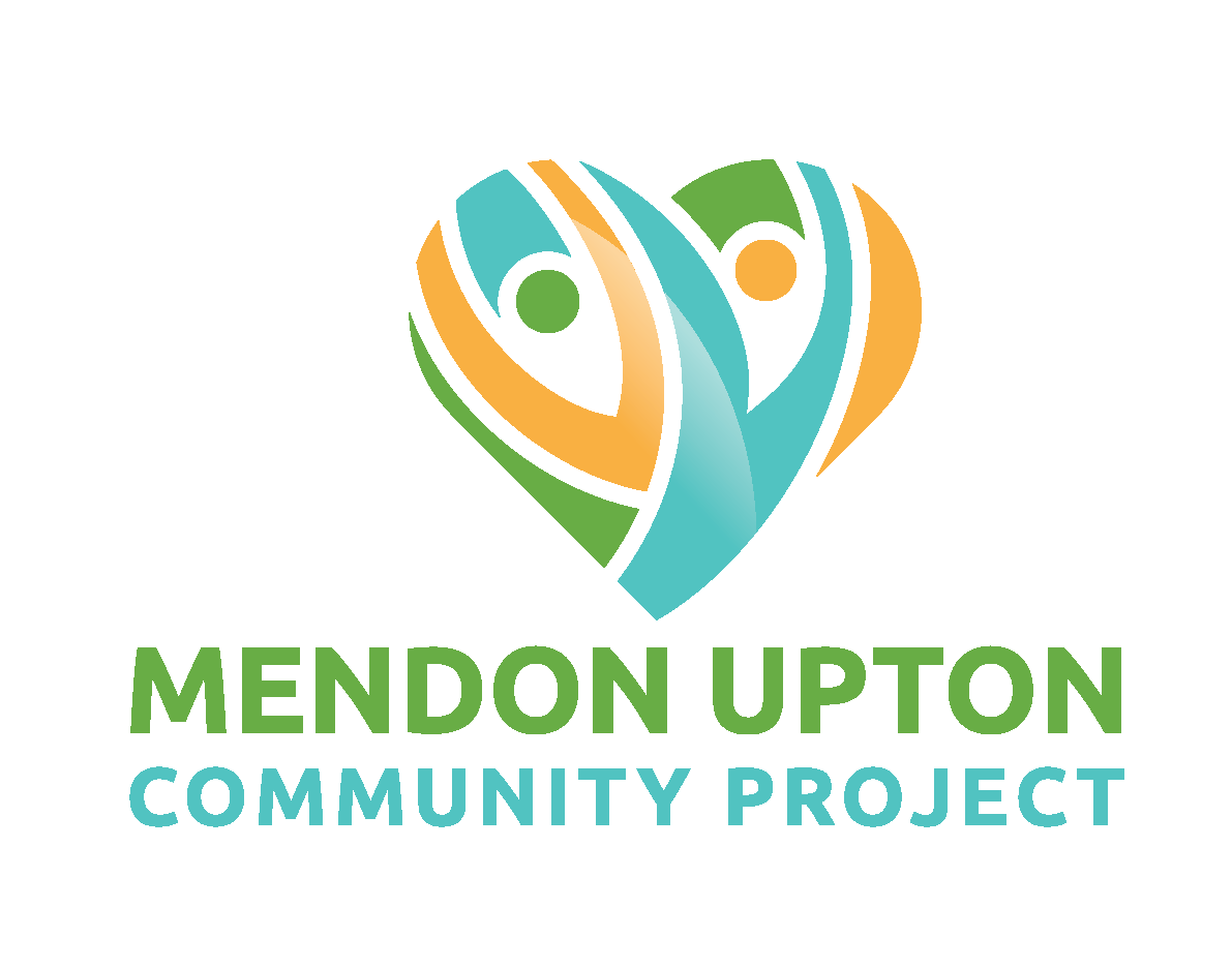 Mendon Upton Community Project 