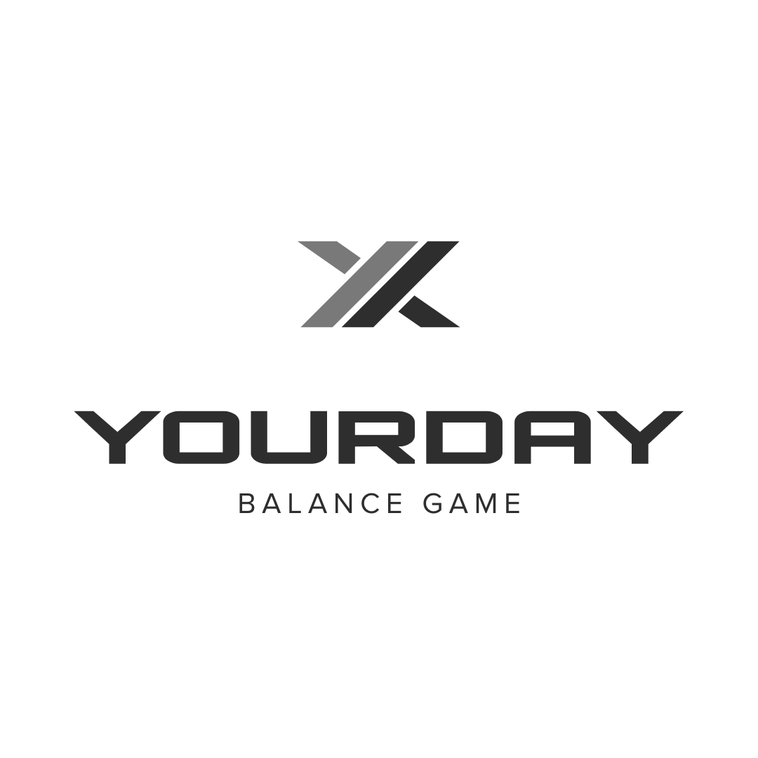 JOSLogos_YourDayLogo.png