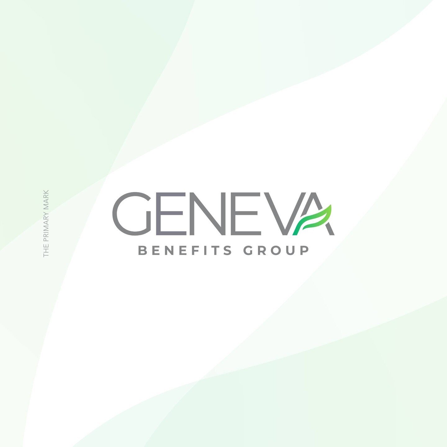 I love partnering with agency @polymathinnovations for this rebrand for a PCA organization that cares for pastors and their teams in what is now called @genevabenefitsgroup!

#branding #brandidentity #logo #logodesign #branddesigner #teamplayer #purp